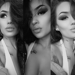 Marissa Nishay Cosmetics