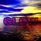 GLØW