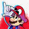 thegamerboi541