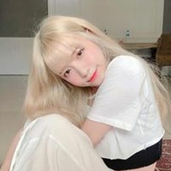 Phat Nguyên Tân