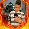 mostafaabas