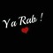 Esraa