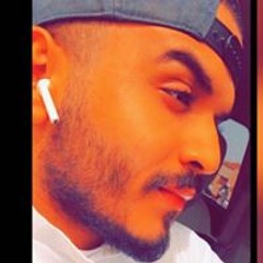 دحوم القيسي