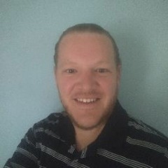 Joshua Eklund