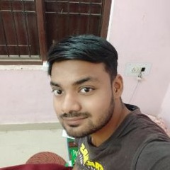 shubham setu