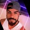 Ricky Rocha