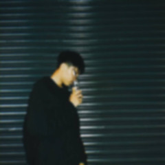 Hải Ngọc
