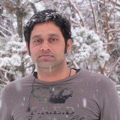 ab karim