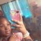 keria godfrey