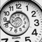 apach007} >~