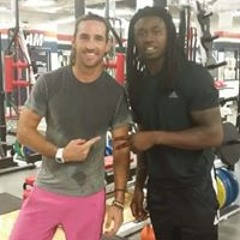 Sammy TwoTimes