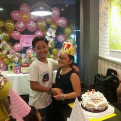 phuc nguyen