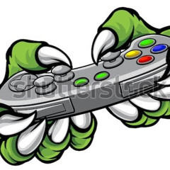 THE GAMER ALL IN ONE