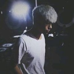 Minh