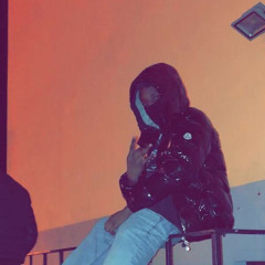 Lil Yamzo