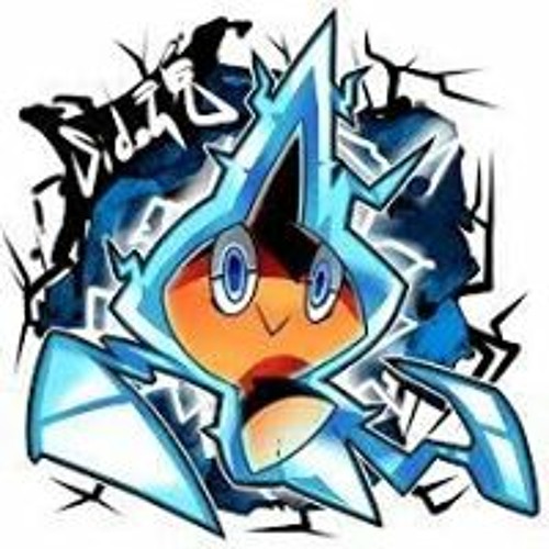 FrostDrago’s avatar