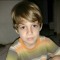 joao