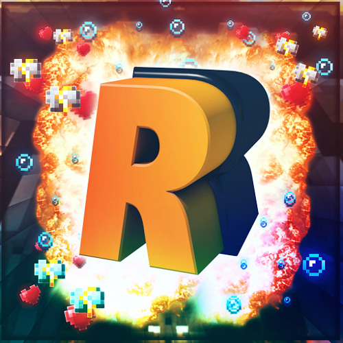 Rageness’s avatar