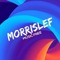 MORRISLEF ᴍᴜꜱɪᴄ ꜰʀᴇᴇ