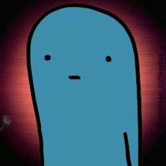 bluedude