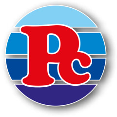 Panorama Cajamarquino