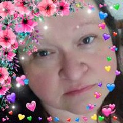 Sheri Rowland