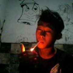 Samsul Hidayat