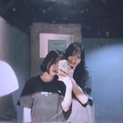 User 202223023