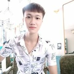 Phạm Tây