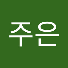 정주은