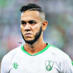Ahmed she