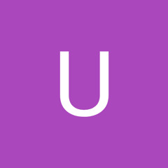 Uceng Uceng