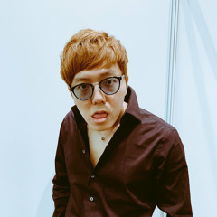 鈴木スティーブ