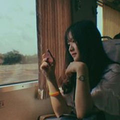 지우