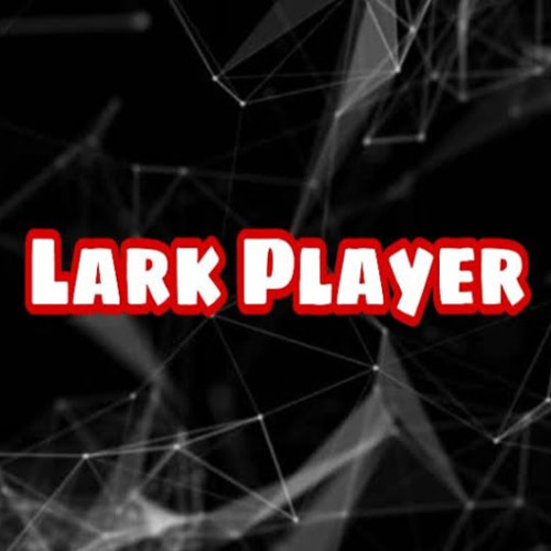 Lark Player’s avatar