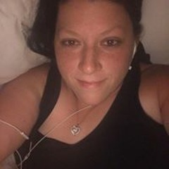 Kate Reisinger