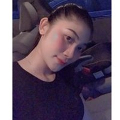 Nhã Quyên