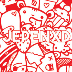JepenXD