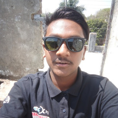 Mikail