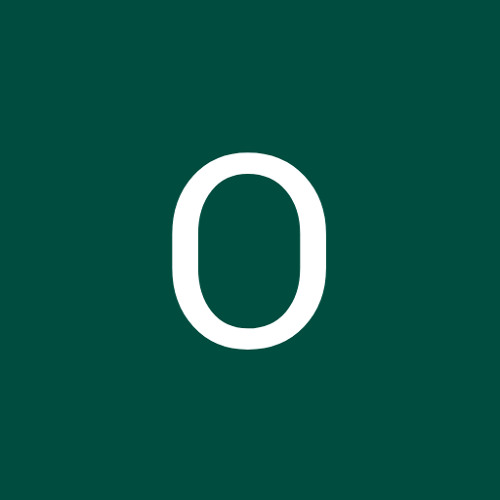 bessarion