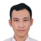 Khoi Phan