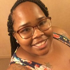 Janet Browder