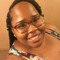 Janet Browder
