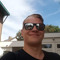 Carsten Bremer