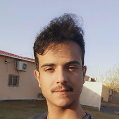 منوعات بازوكا