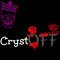 CrystOFF