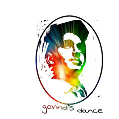 Govind Rajput
