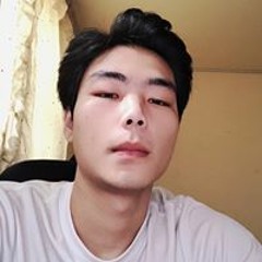 Việt