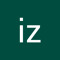 Izpad