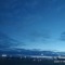 Джон